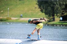 Wakeboard].58