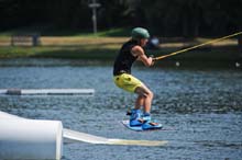 Wakeboard].59