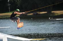 Wakeboard].6