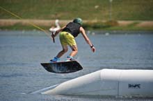 Wakeboard].62