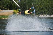 Wakeboard].63