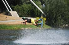 Wakeboard].64