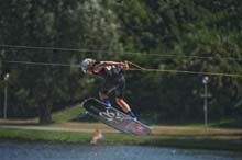 Wakeboard].66