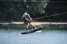 Wakeboard].67