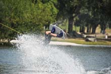 Wakeboard].69