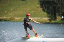 Wakeboard].70