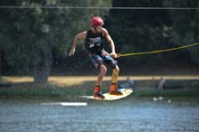 Wakeboard].71