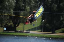 Wakeboard].72