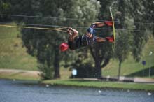 Wakeboard].73