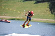 Wakeboard].74