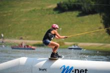 Wakeboard].78