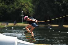 Wakeboard].79