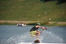 Wakeboard].8