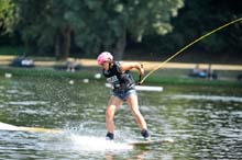 Wakeboard].80