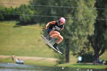 Wakeboard].82