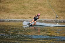 Wakeboard].84