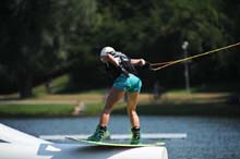 Wakeboard].87