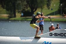 Wakeboard].9