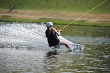 Wakeboard].91