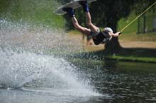 Wakeboard].92