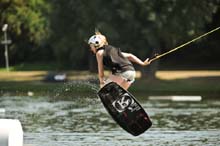 Wakeboard].96