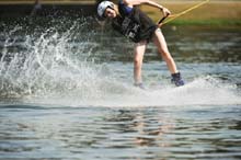 Wakeboard].97