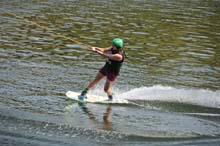 Wakeboard].98