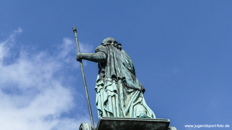 P1880397