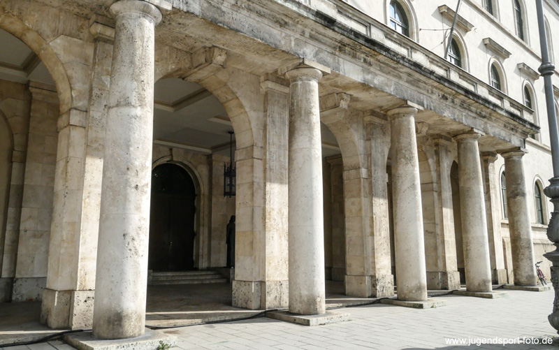 P1880402