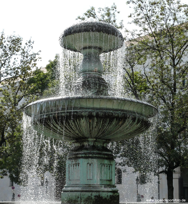 P1880407
