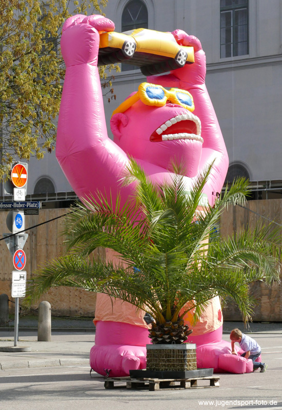 P1880410