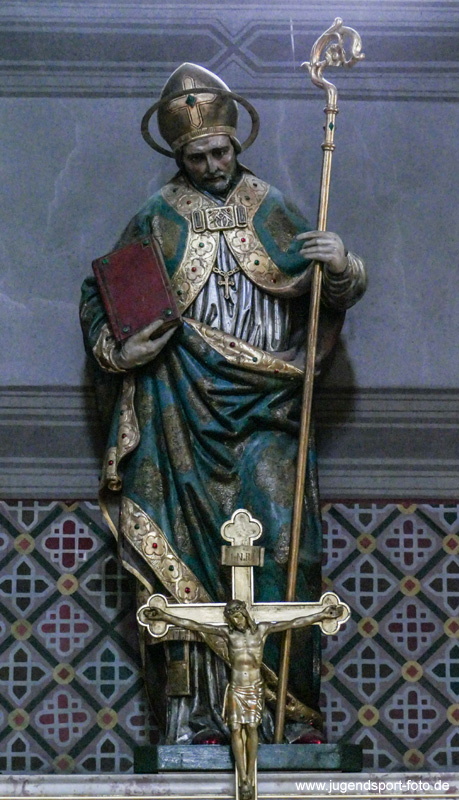 P1880437