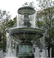 P1880407