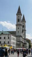 P1880411