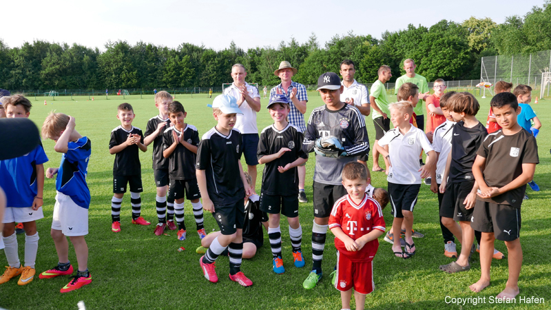 FCP_2015_E-Jugend_043