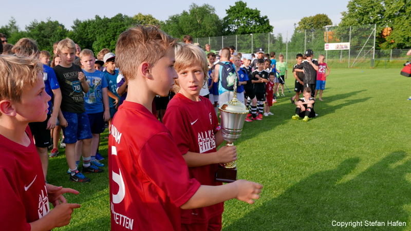 FCP_2015_E-Jugend_063