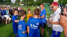 FCP_2015_E-Jugend_070