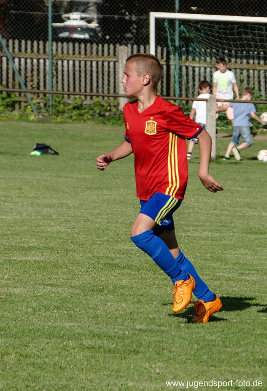 P1630067