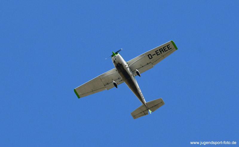DH5_1479
