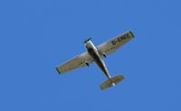 DH5_1479