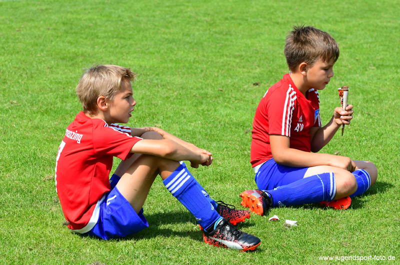 Young boys. 80s Soccer boy. Литтле бой. Суисс бойс. Swiss boy шорты.