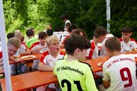 P1900927