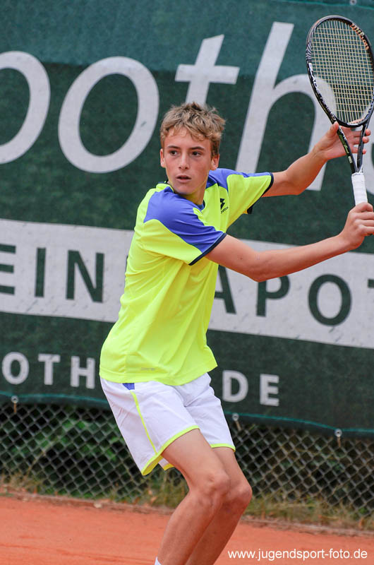 Stefanos_Tsitsipas