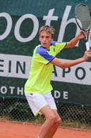 Stefanos_Tsitsipas